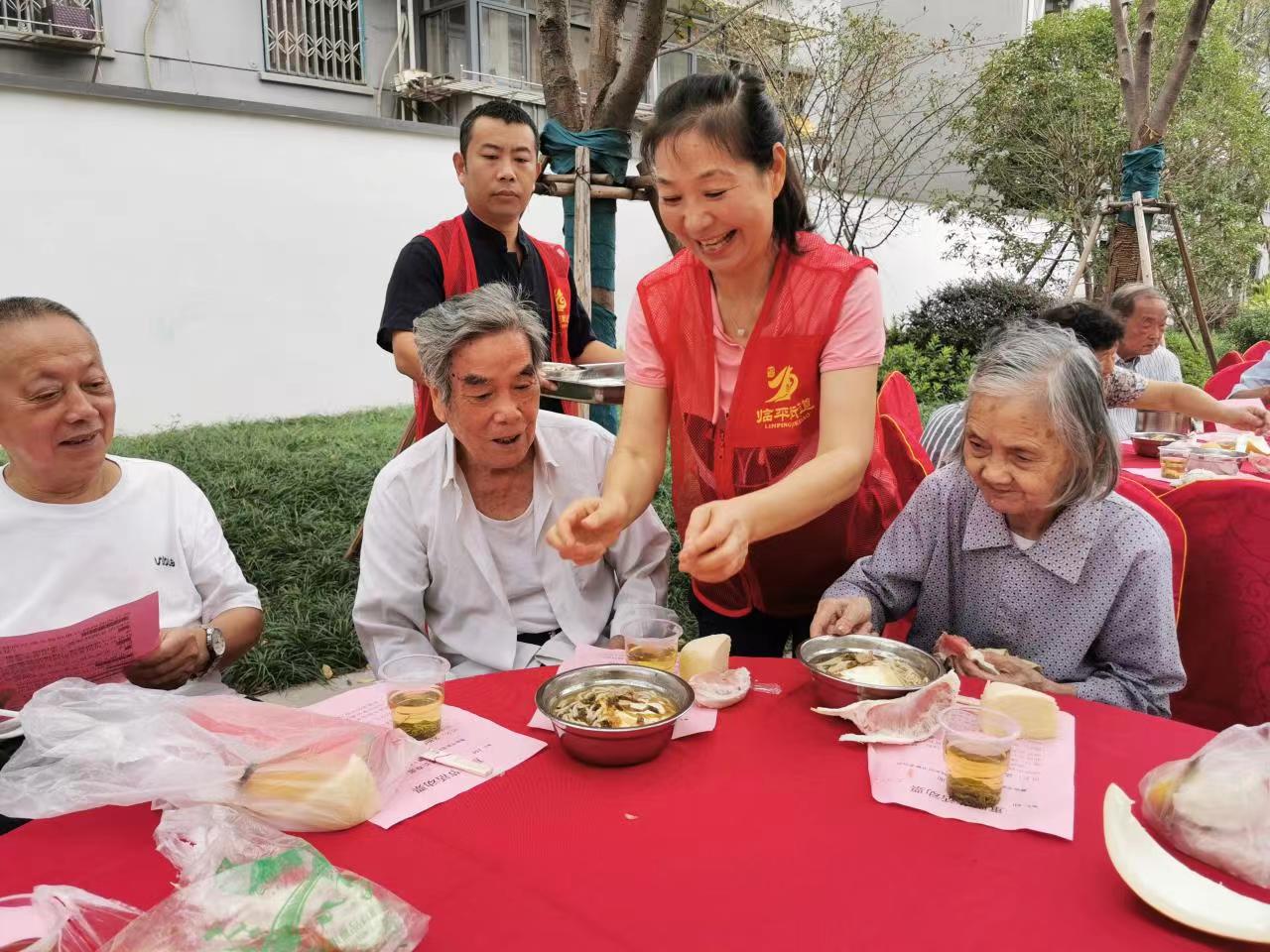 通栏图片